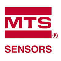 MTS磁致伸缩位移传感器 - 副本 win7