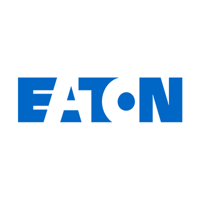 EATON离合器和刹车、引擎阀、液压机、变速器-上海贝博betball官网登录