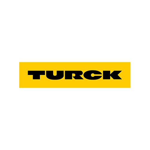 德国TURCK NI50U-QV40-AP6X2-H1141 感应式传感器