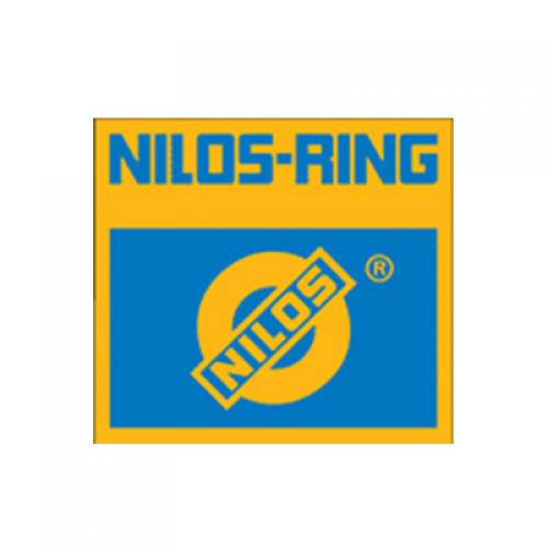 德国NILOS-RING 轴承密封圈 上海贝博betball官网登录 - 360