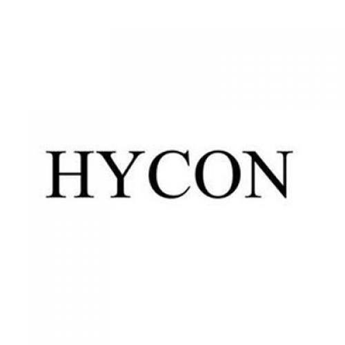 HYCON电磁阀、电磁换向阀、过滤器、滤芯 上海贝博betball官网登录 - 360