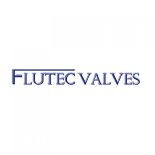 Flutec Valves 高压球阀、流量控制阀、止回阀 - SG