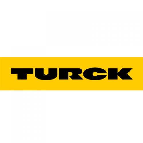 德国TURCK感应式传感器、流量传感器、连接器 - SG