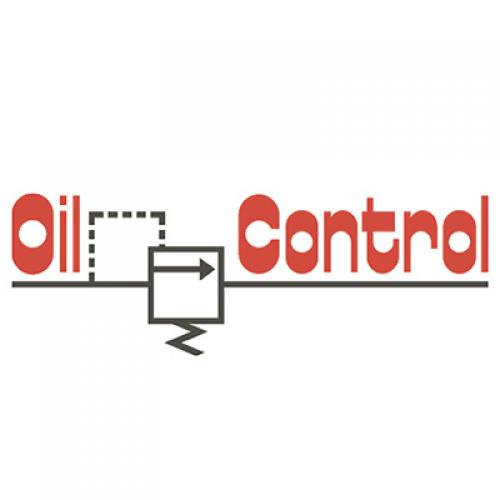 Oil Control插装阀OD153118D800000 R930065327 上海贝博betball官网登录