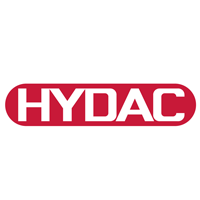 HYDAC保护套S.S 用于TFP 100 TFP 104-000温度传感器 906170 上海贝博betball官网登录