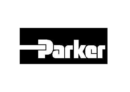 PARKER进口液压阀 液压接头  齿轮泵 柱塞泵 传感器 -360