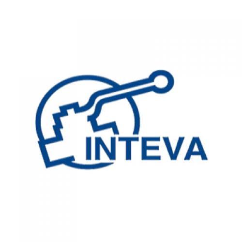 西班牙INTEVA 快速接头、螺纹接头、高压球阀、单向阀 - SG
