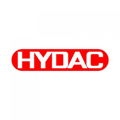 HYDAC贺德克 传感器 压力开关 过滤器 蓄能器 阀 - 360
