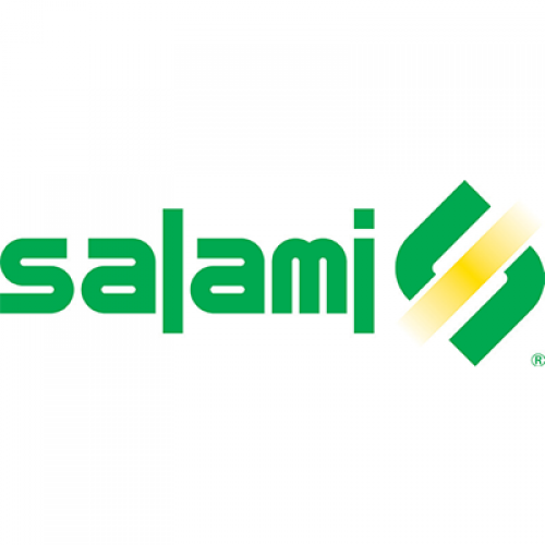 意大利SALAMI 泵 齿轮泵 方向控制阀 - sg