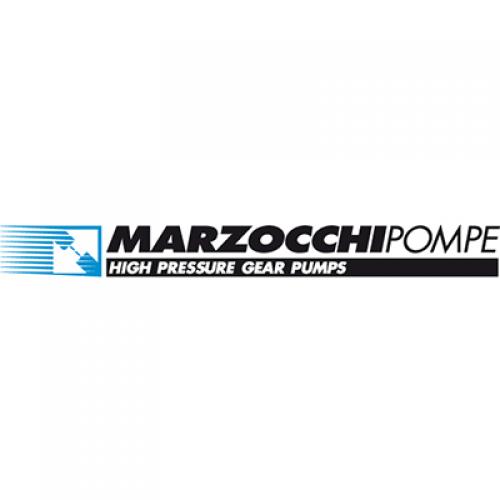 意大利MARZOCCHI 齿轮泵 液压阀 - 360