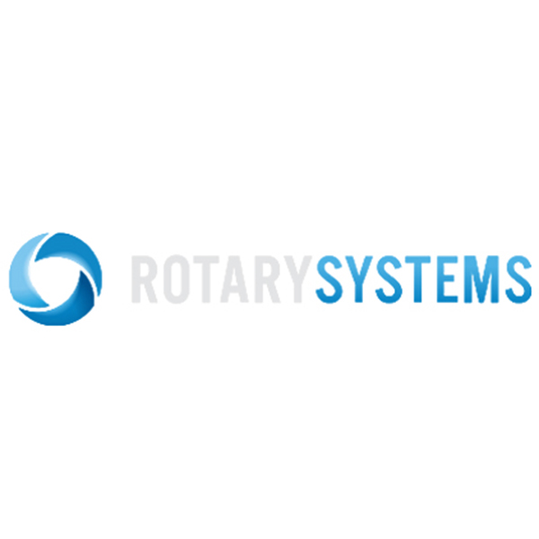 Rotary Systems 滑环、密封滑环
