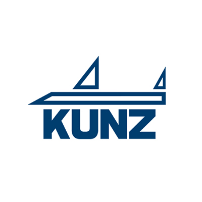 KUNZ – 飞机设备，回收工具领域的领先制造商