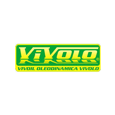 意大利•VIVOLO/VIVOIL维贝博betball官网登录 液压泵、液压马达
