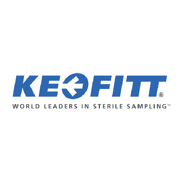 KEOFITT-阀门,采样袋,便携式蒸汽清洁装置