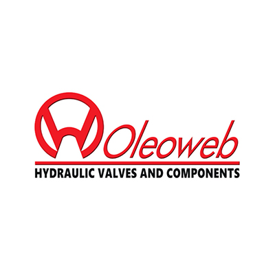 Oleoweb-液压泵、控制阀、手动泵-贝博betball官网登录(中国)有限公司