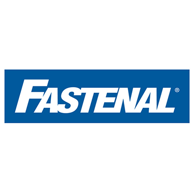 Fastenal-制造服务、工业服务-贝博betball官网登录(中国)有限公司