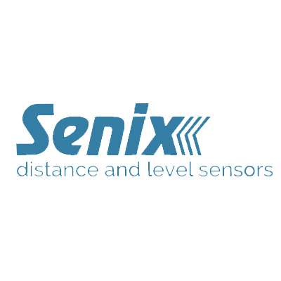 Senix超声波传感器-贝博betball官网登录(中国)有限公司