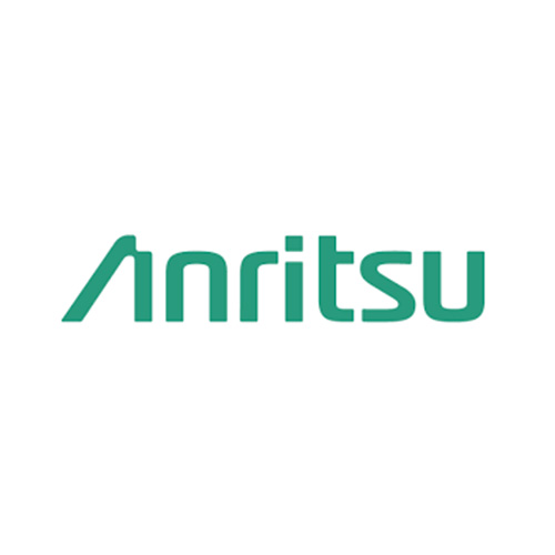 日本 ANRITSU安立 频谱分析仪、表面温度计、金属探测器、信号发生器