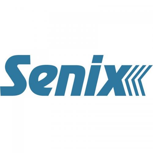 senix 超声波传感器--贝博betball官网登录(中国)有限公司-360